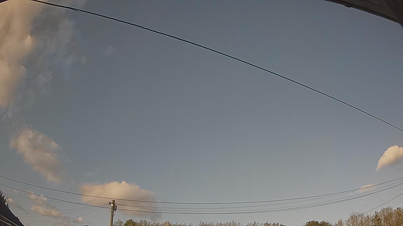 20260926_170423_cam2.jpg