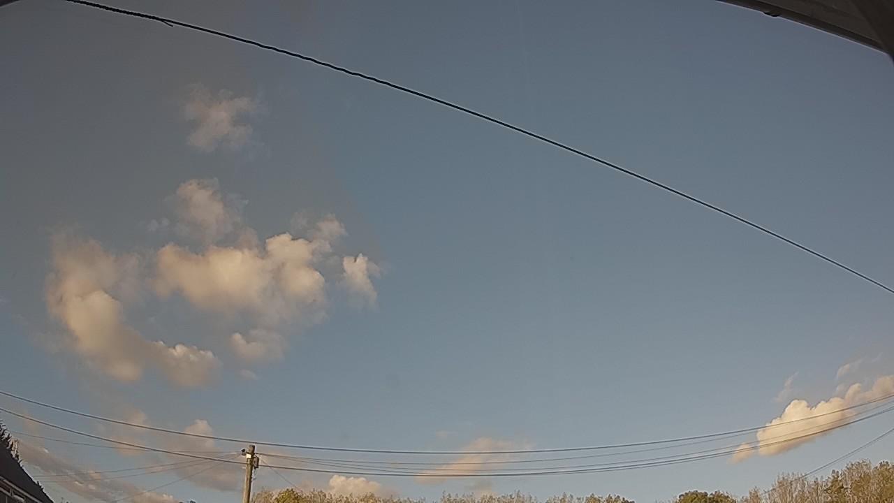 20260926_170831_cam2.jpg