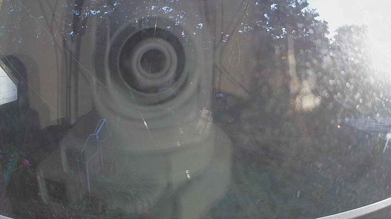 20260926_171242_cam1.jpg