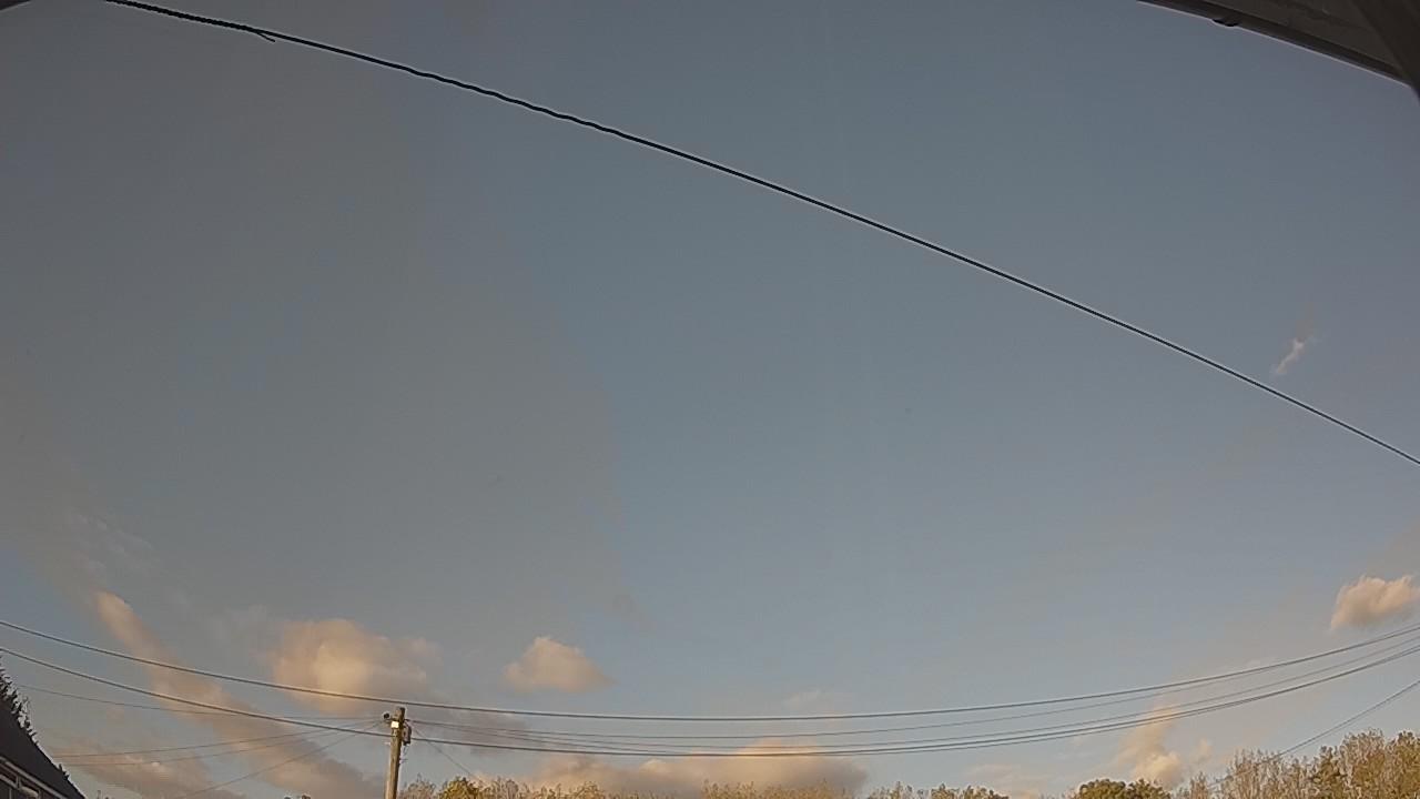 20260926_171245_cam2.jpg