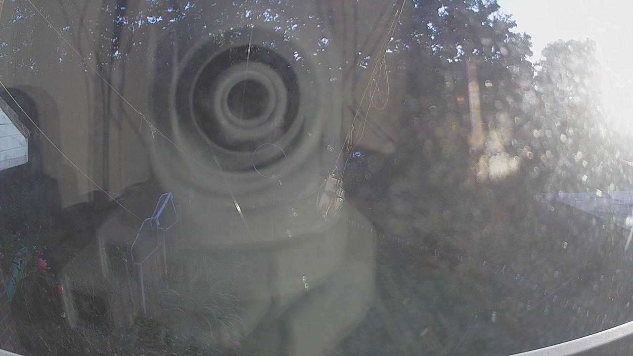 20260926_171653_cam1.jpg