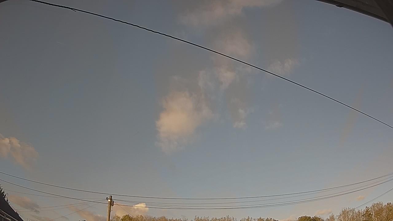 20260926_171655_cam2.jpg