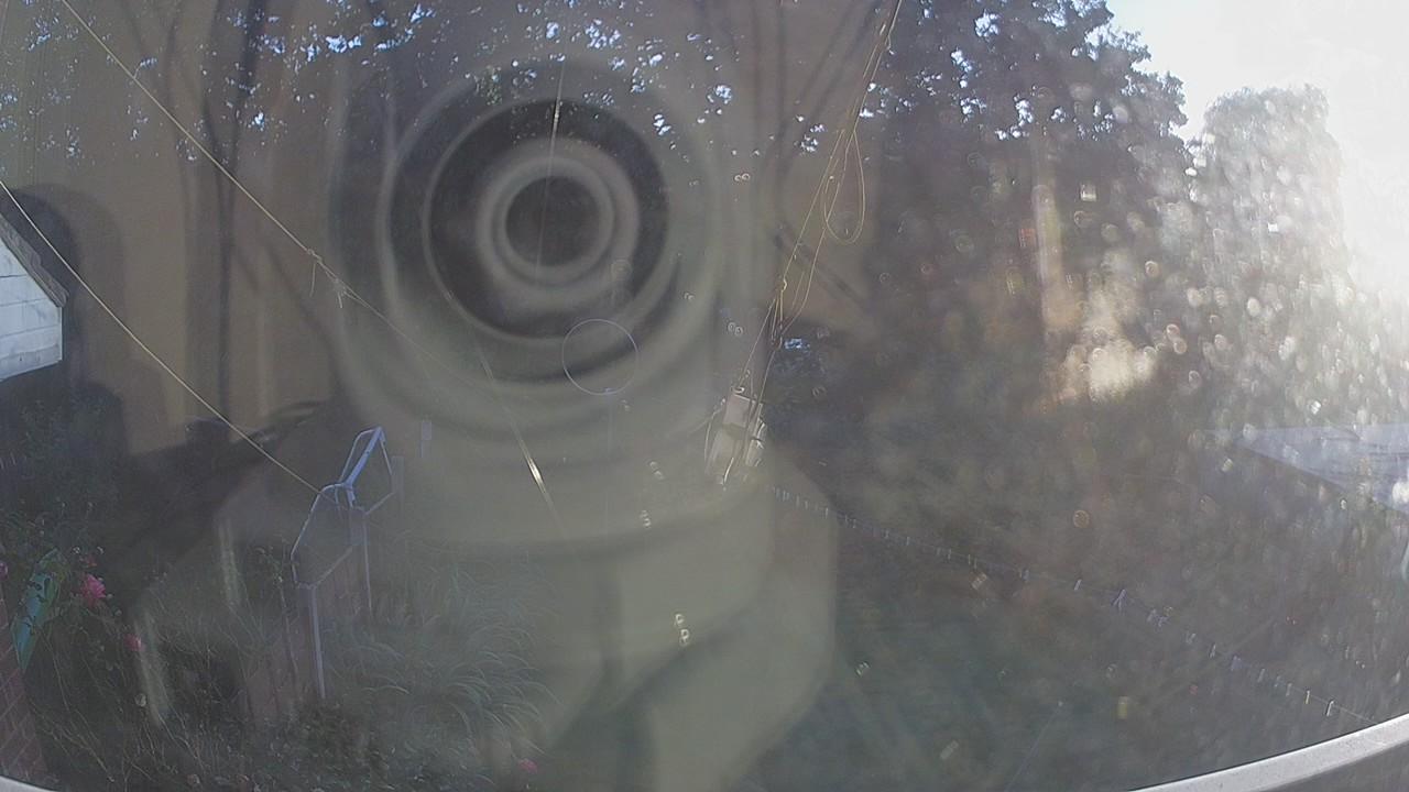20260926_172105_cam1.jpg