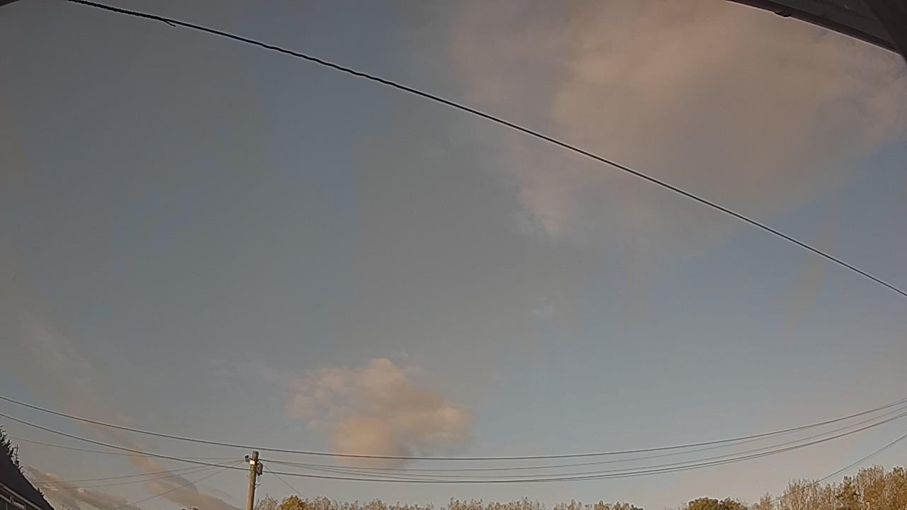 20260926_172107_cam2.jpg