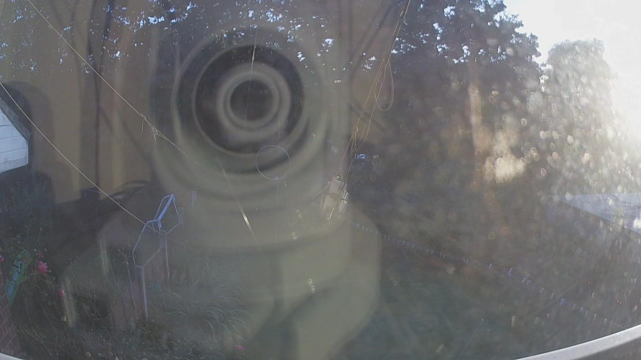 20260926_172517_cam1.jpg