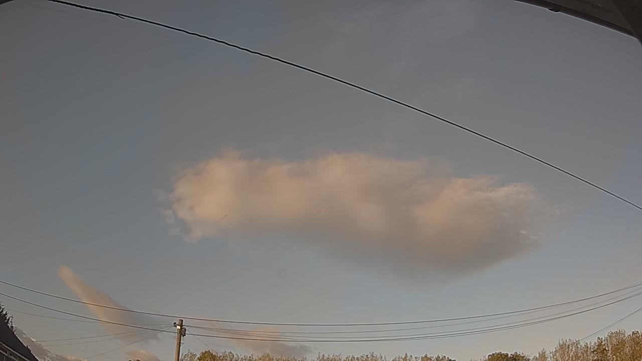 20260926_172518_cam2.jpg
