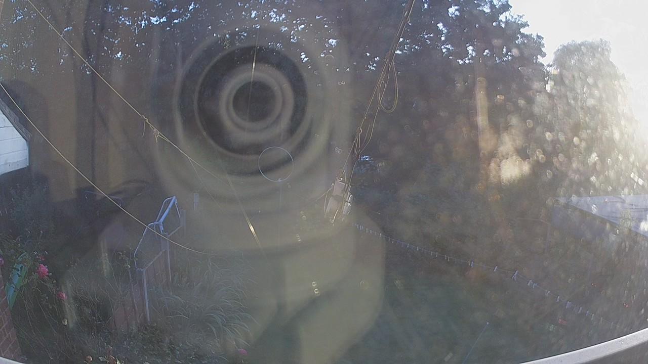 20260926_172945_cam1.jpg