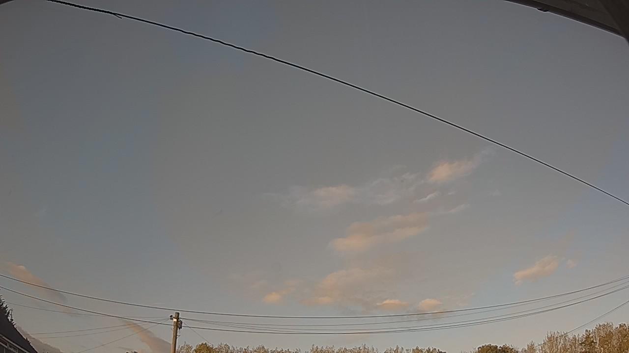 20260926_172948_cam2.jpg