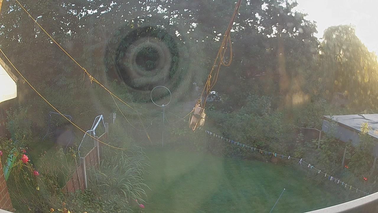 20260926_173416_cam1.jpg