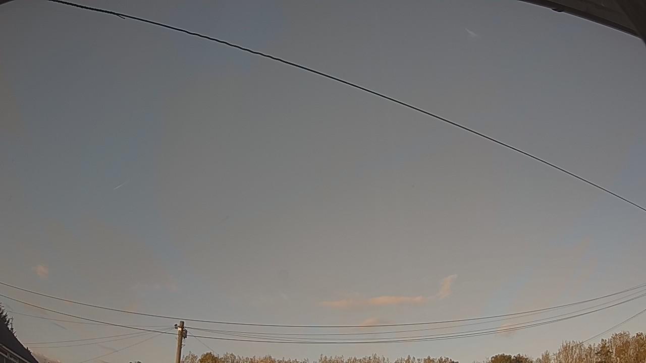20260926_173420_cam2.jpg