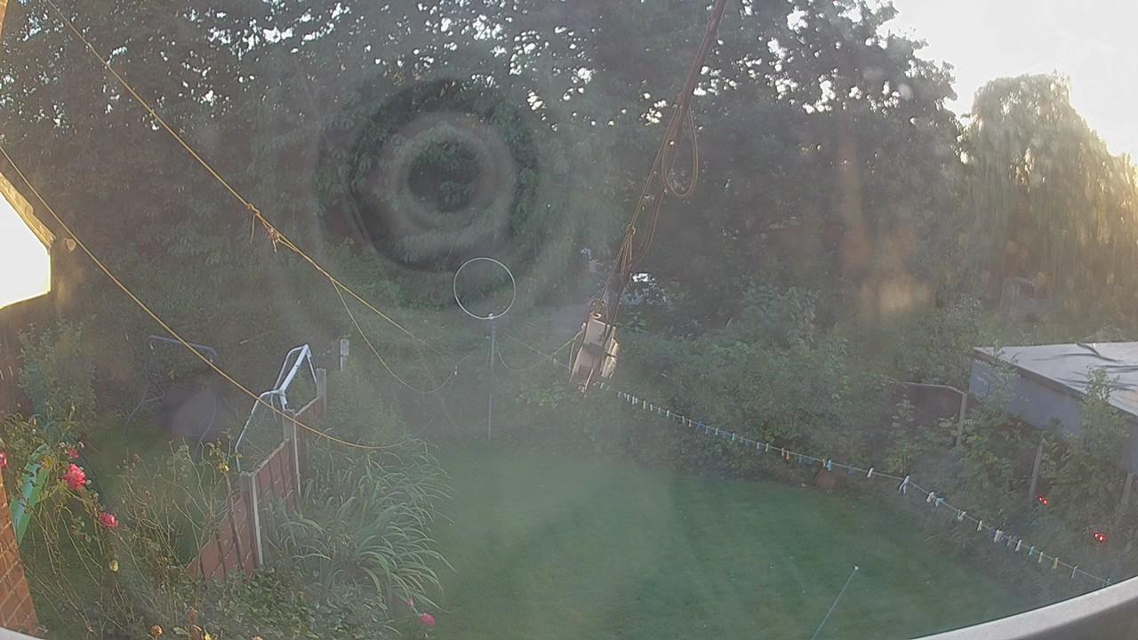 20260926_173848_cam1.jpg