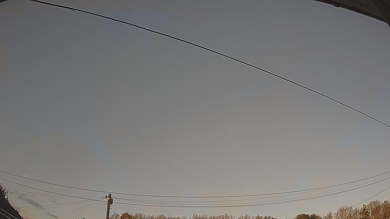 20260926_173850_cam2.jpg