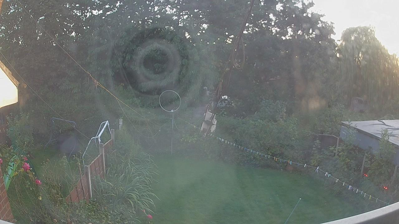 20260926_174317_cam1.jpg