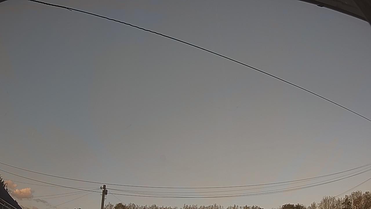 20260926_174318_cam2.jpg