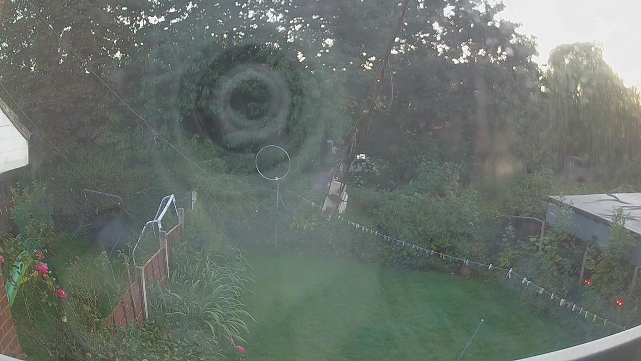 20260926_174745_cam1.jpg