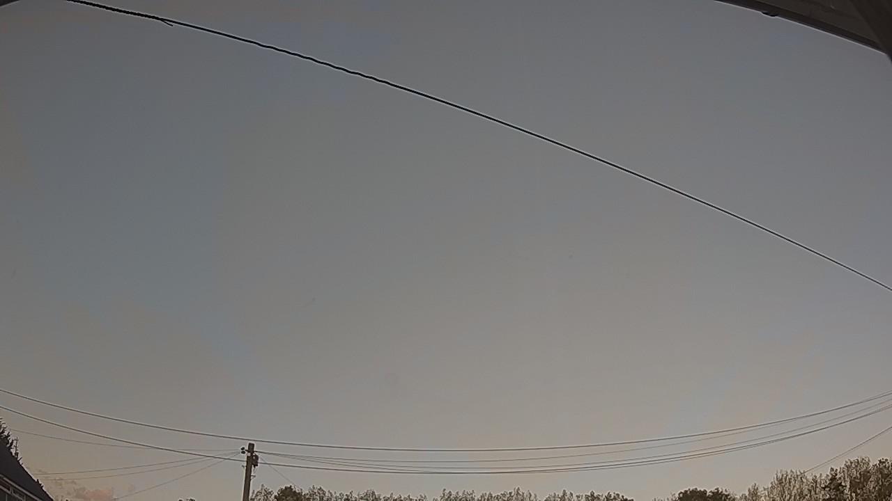 20260926_174747_cam2.jpg