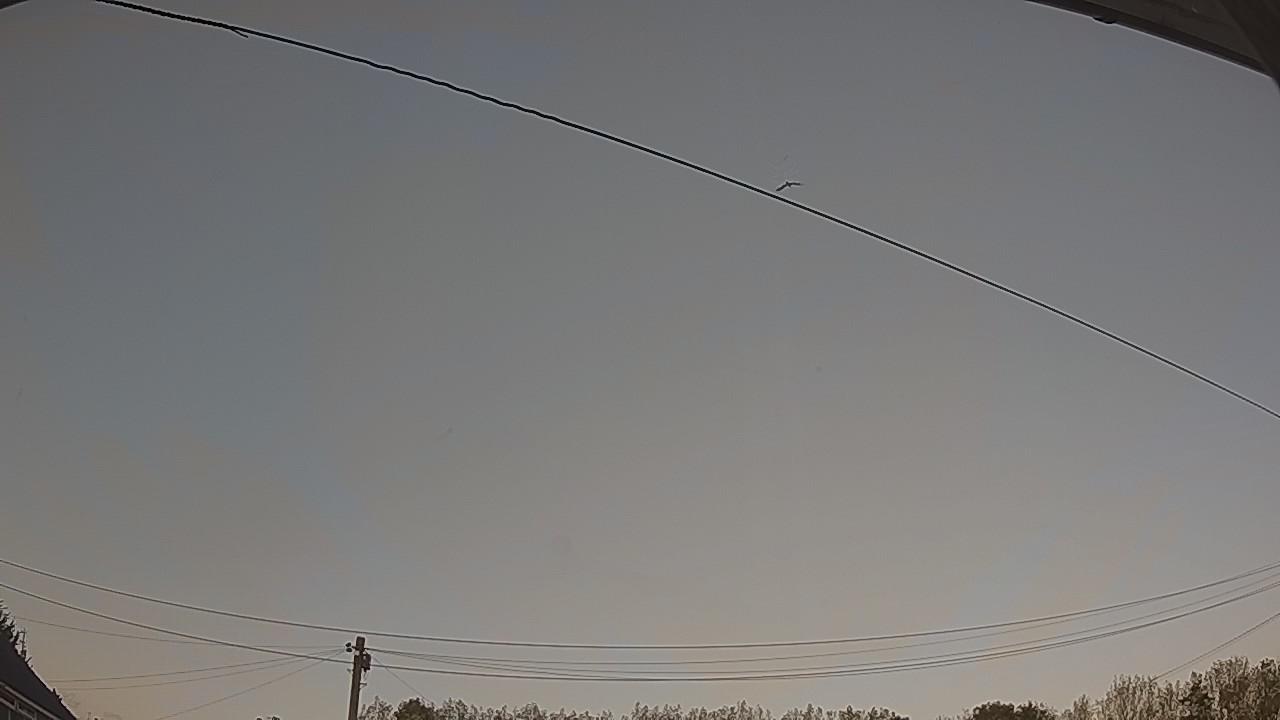 20260926_175214_cam2.jpg