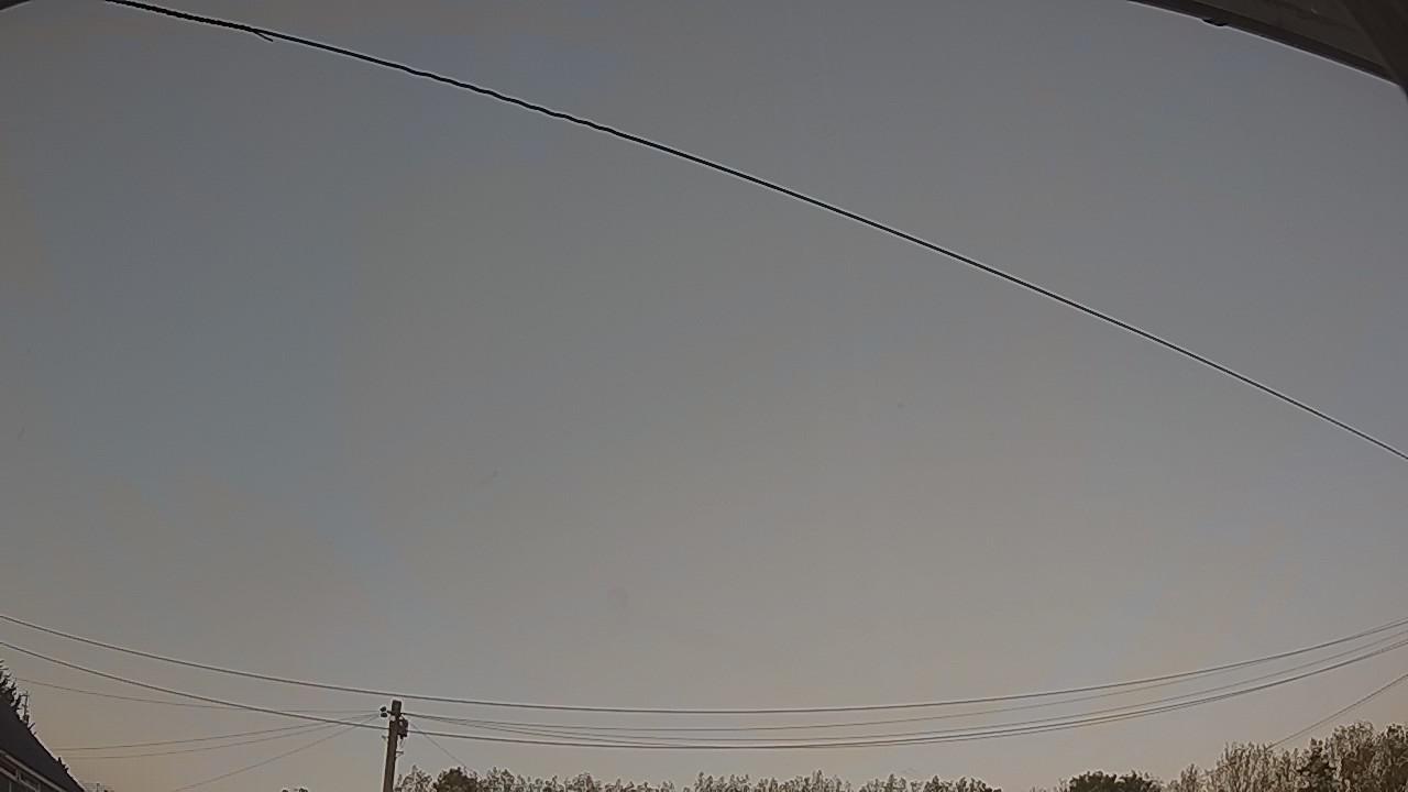 20260926_175641_cam2.jpg