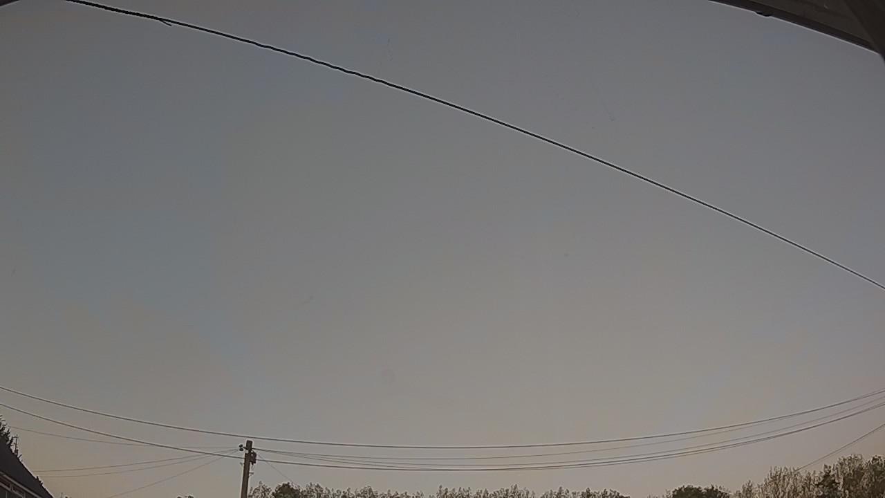 20260926_180117_cam2.jpg