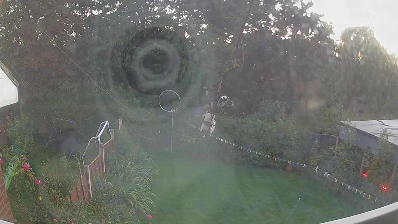 20260926_180553_cam1.jpg