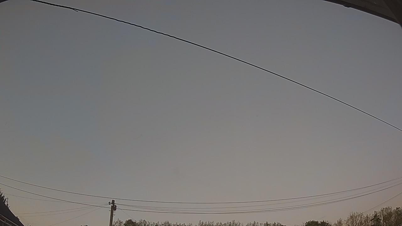 20260926_180554_cam2.jpg