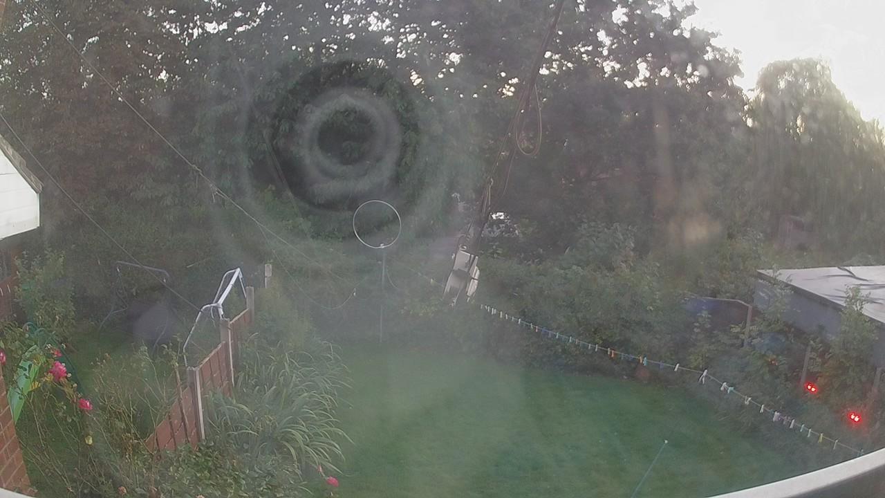20260926_181029_cam1.jpg