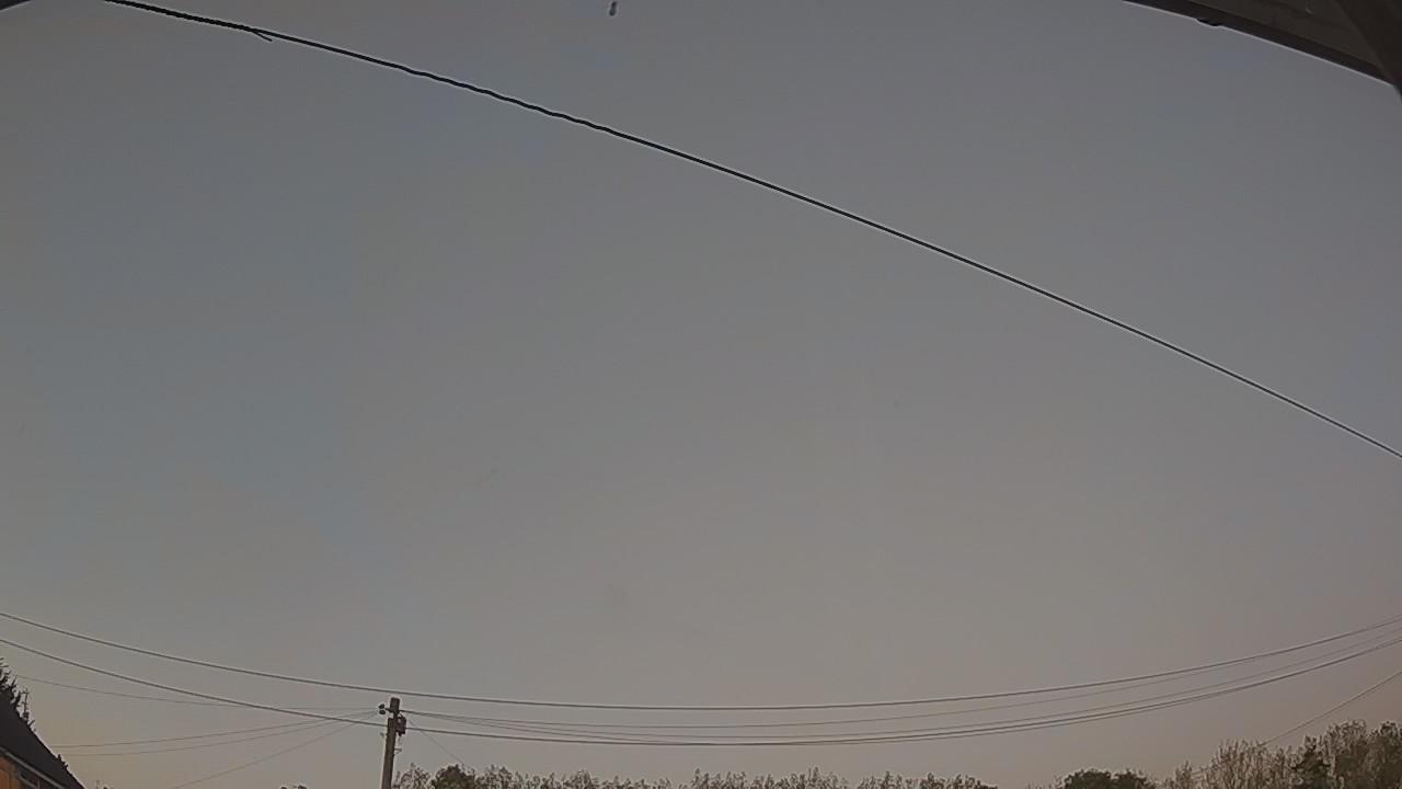 20260926_181030_cam2.jpg