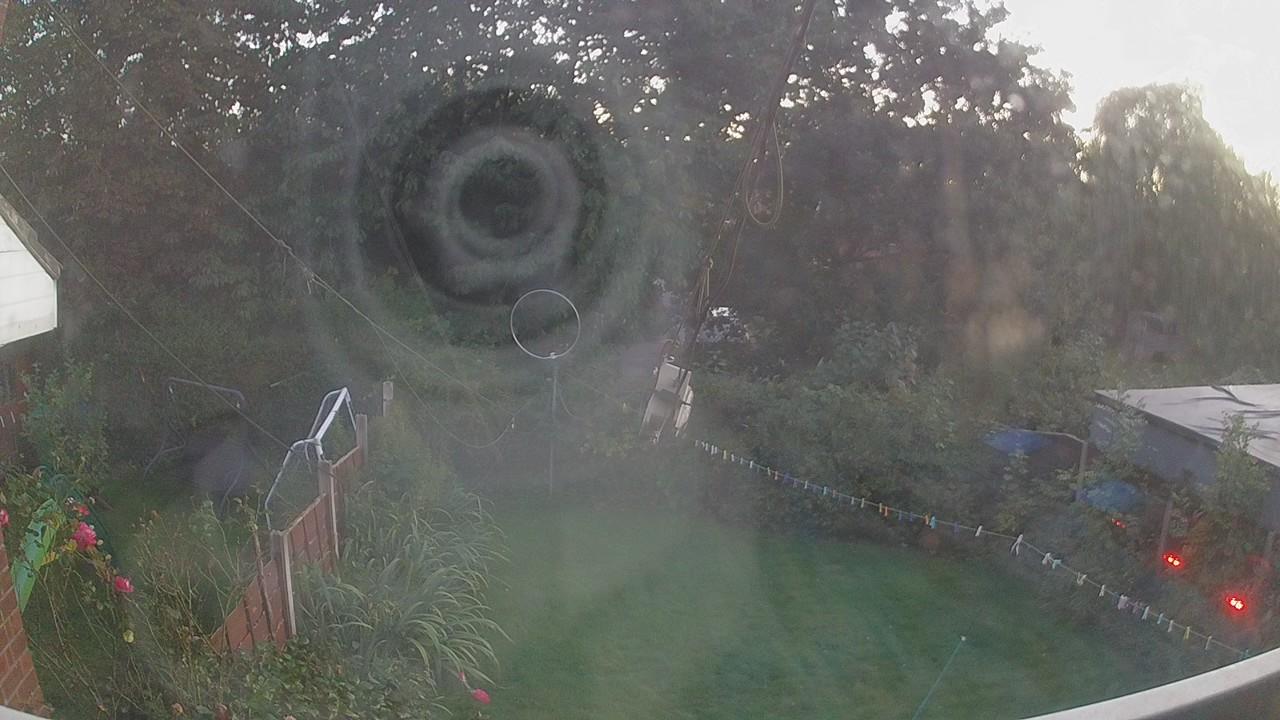 20260926_181505_cam1.jpg