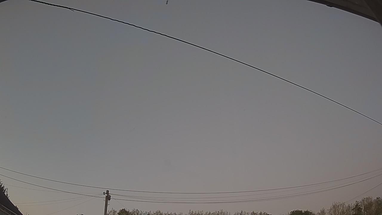 20260926_181506_cam2.jpg