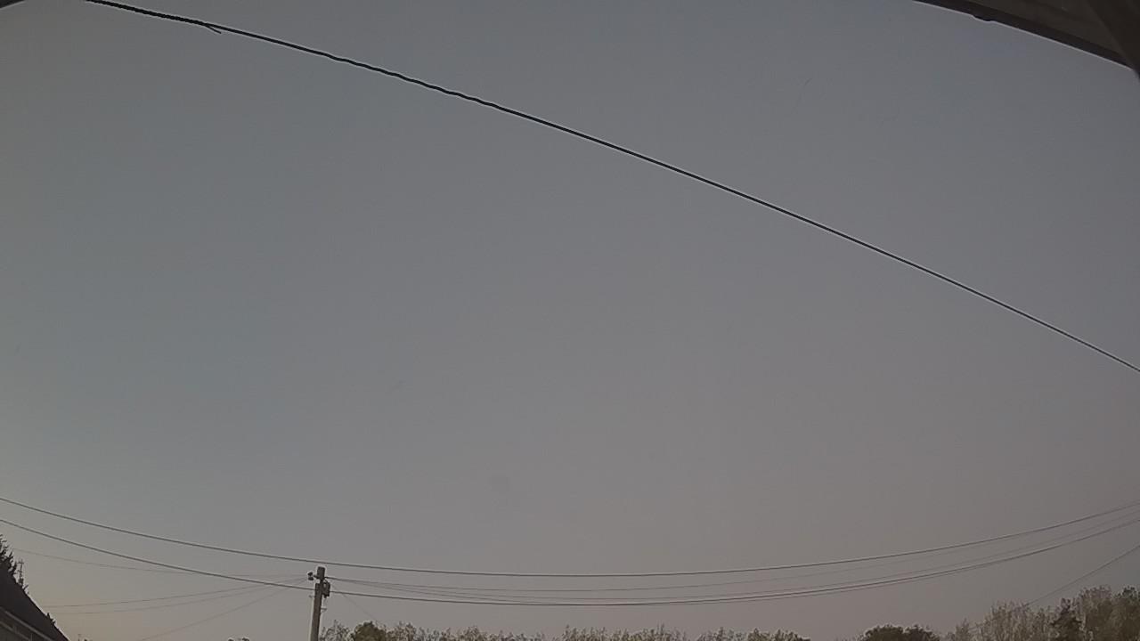 20260926_181941_cam2.jpg