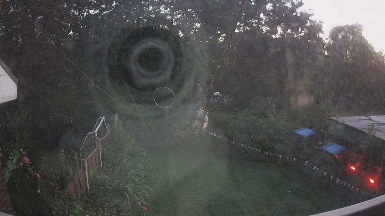20260926_182417_cam1.jpg