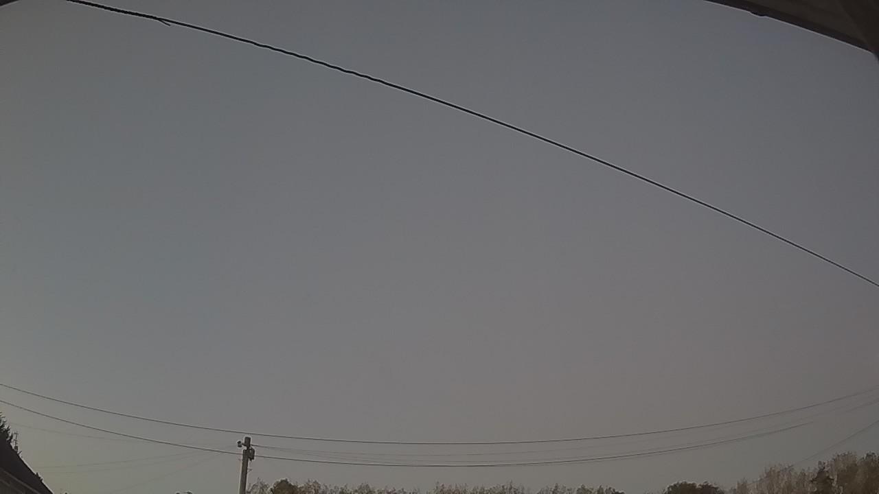 20260926_182418_cam2.jpg