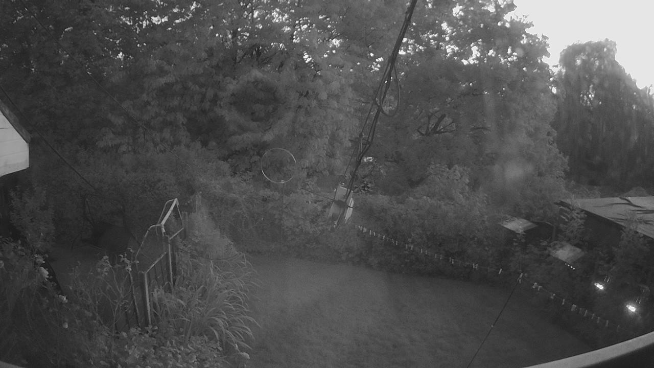 20260926_182852_cam1.jpg
