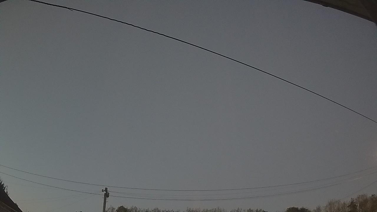 20260926_182853_cam2.jpg