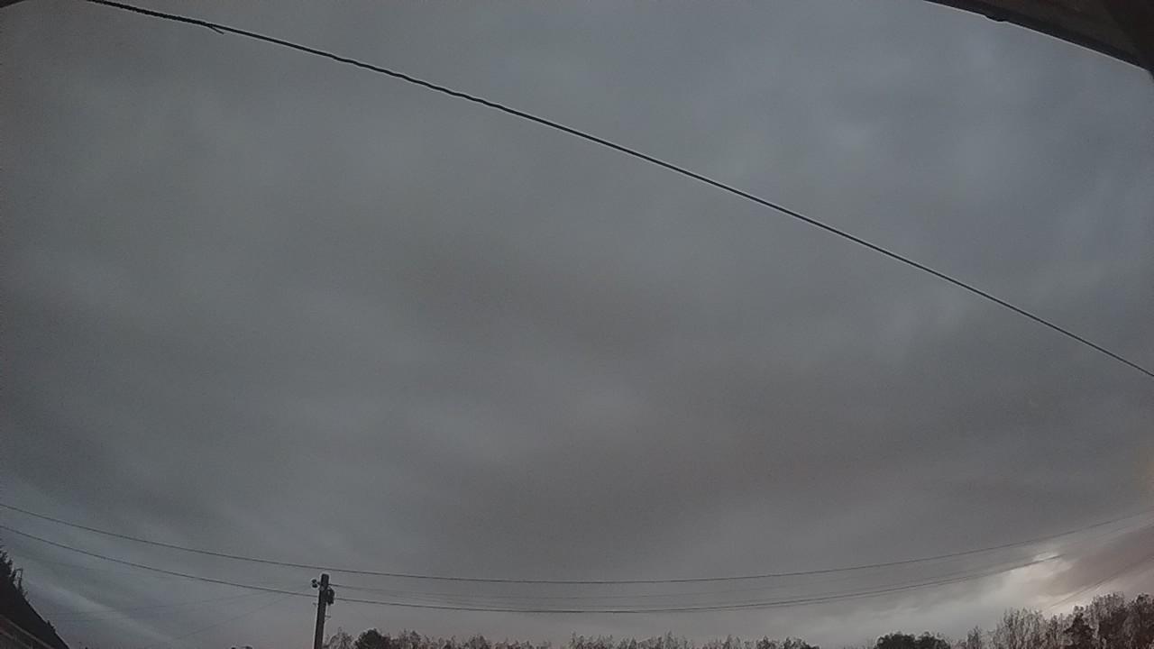 20260927_053941_cam2.jpg