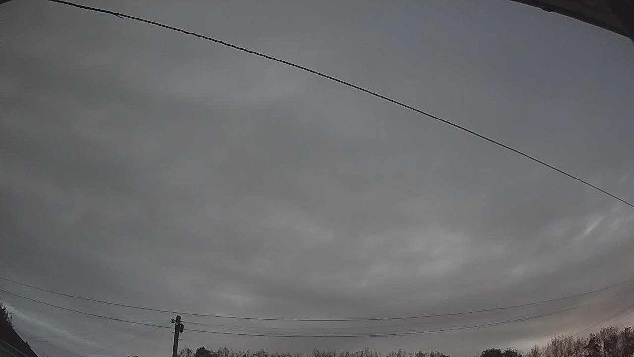 20260927_054350_cam2.jpg