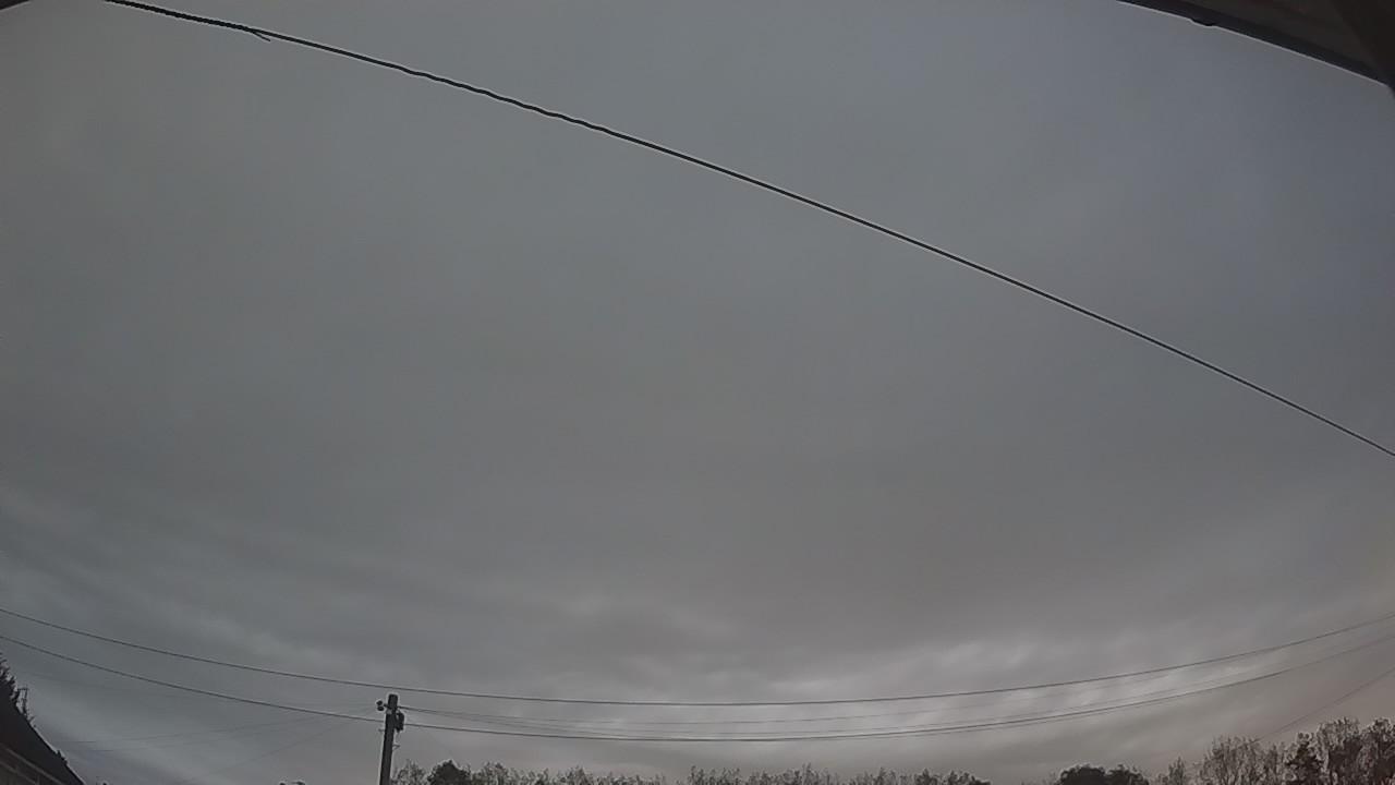 20260927_054801_cam2.jpg