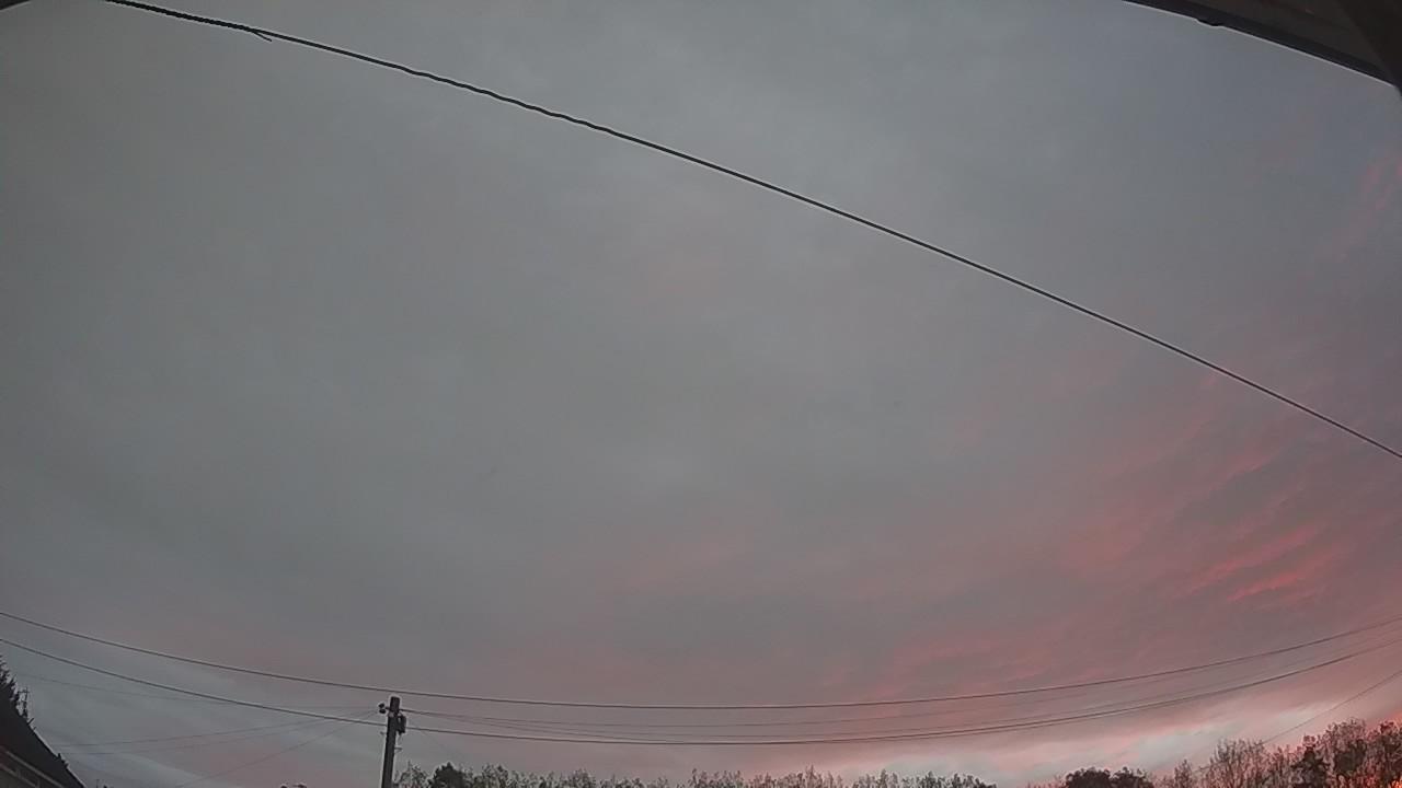 20260927_055211_cam2.jpg