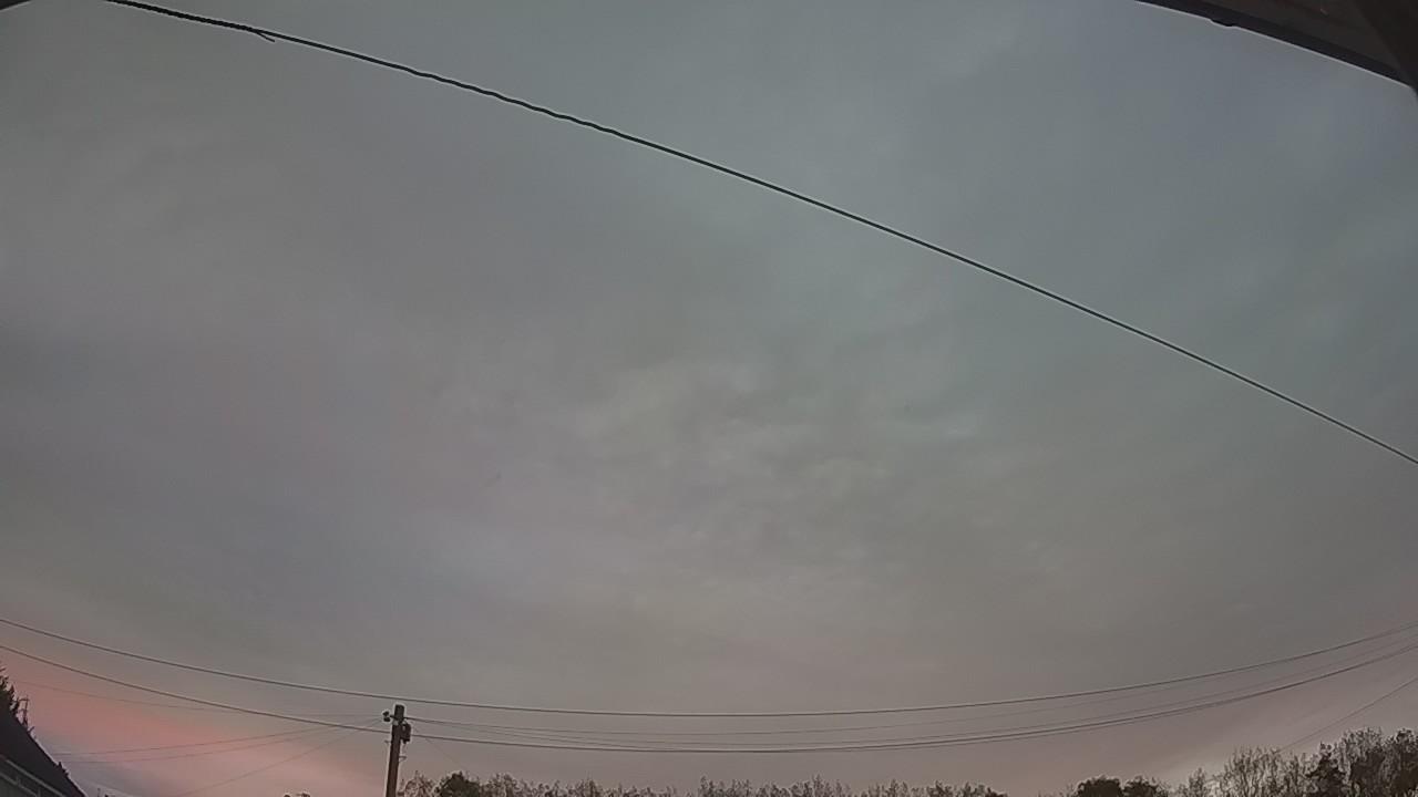 20260927_055622_cam2.jpg