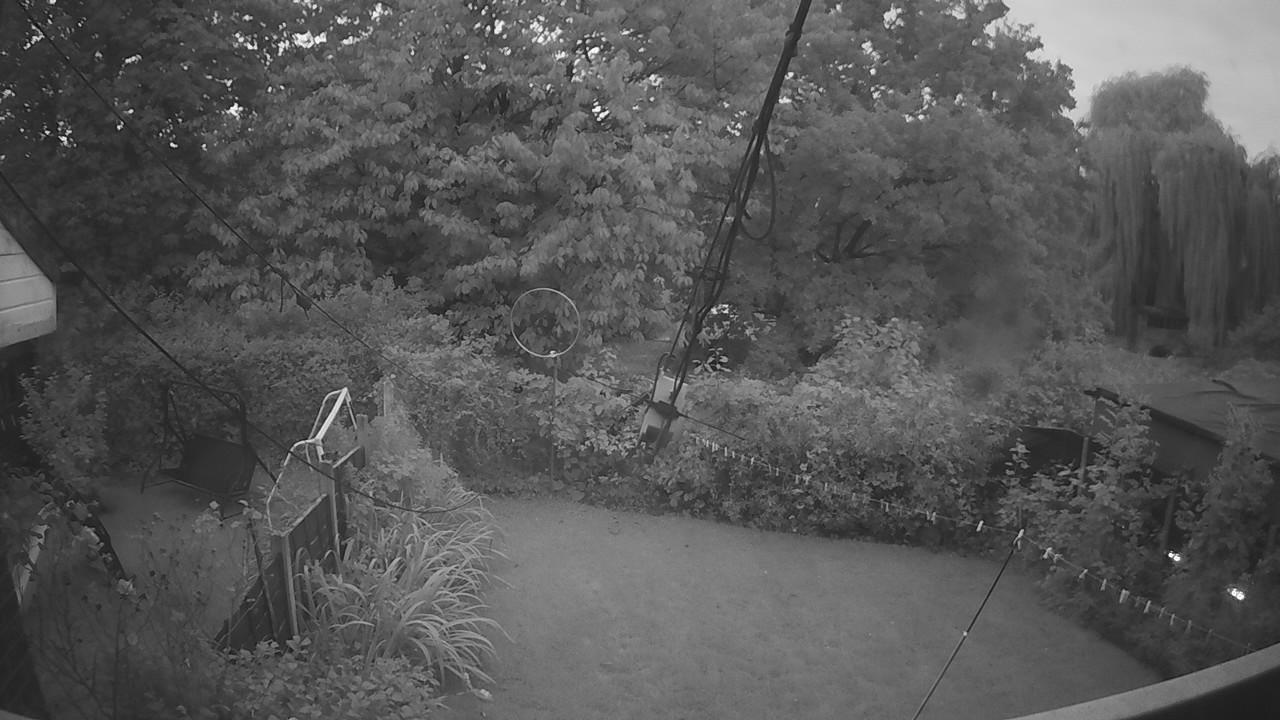 20260927_060031_cam1.jpg