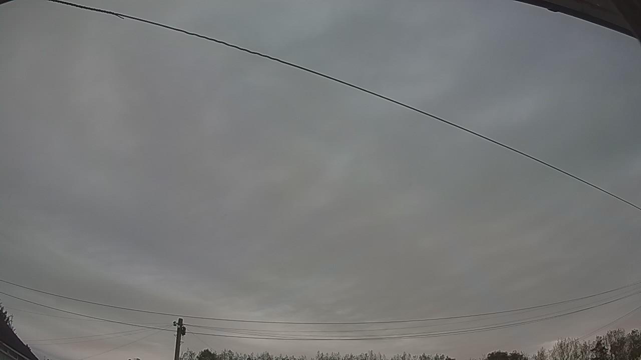 20260927_060032_cam2.jpg
