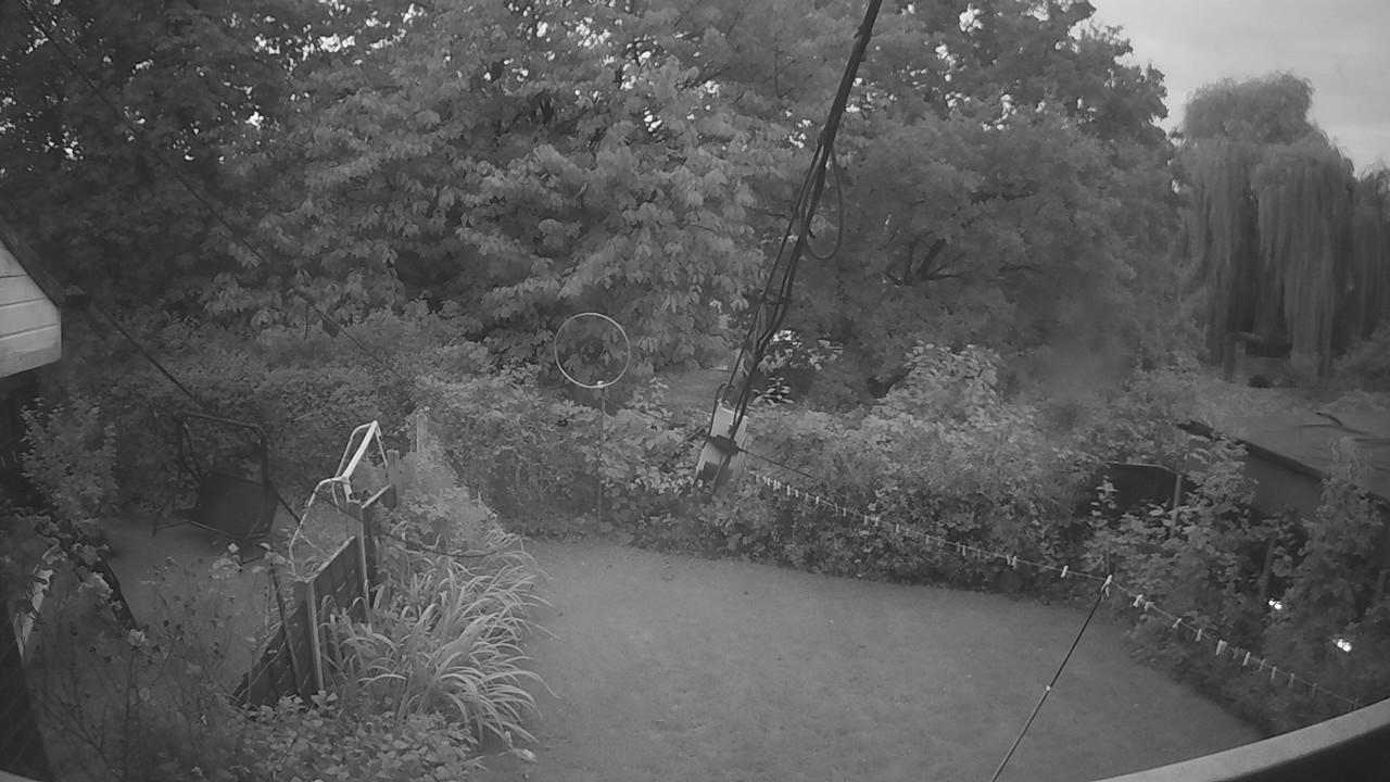 20260927_060442_cam1.jpg