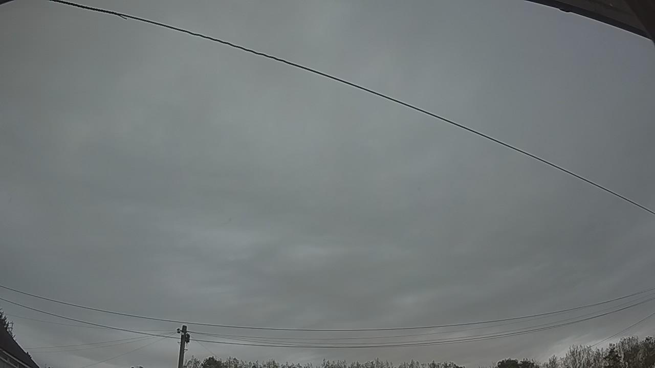 20260927_060443_cam2.jpg