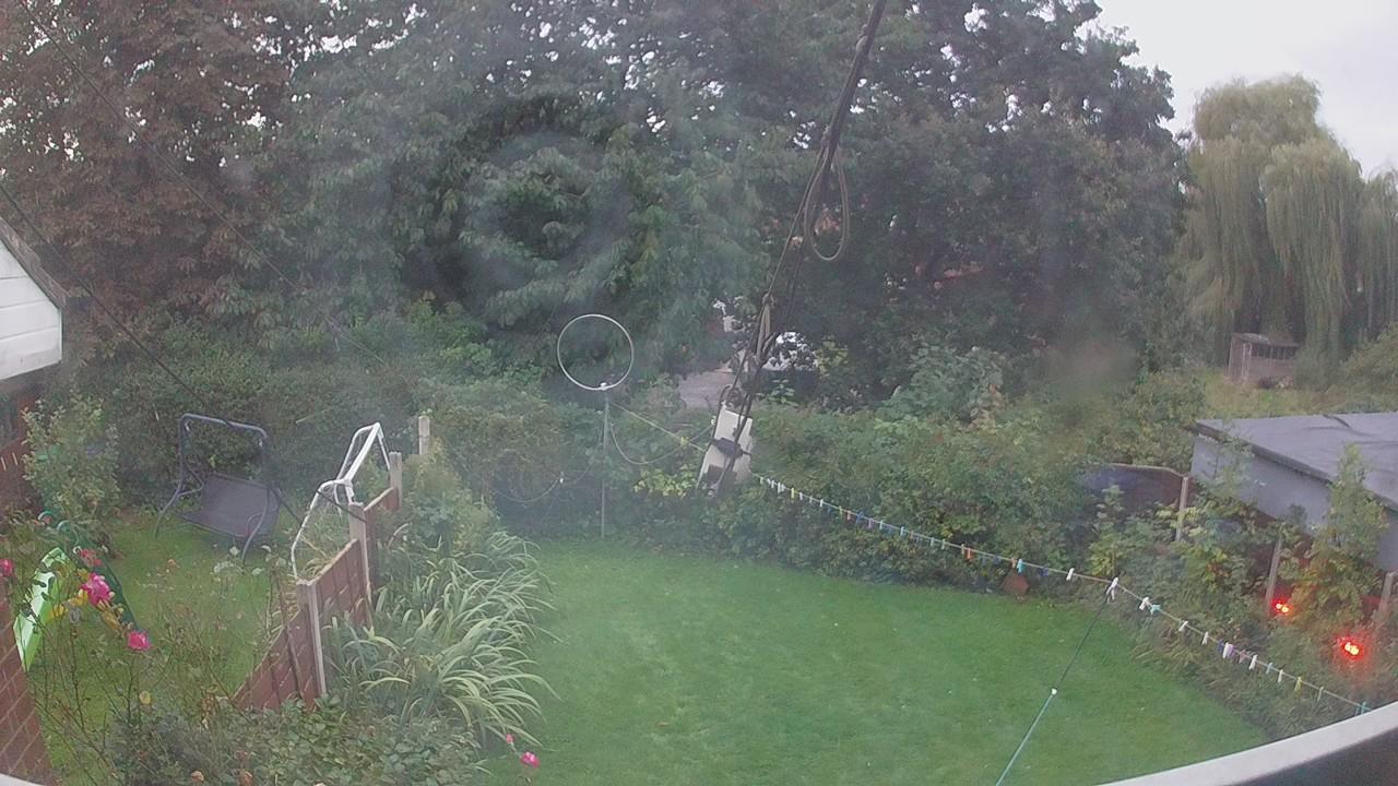20260927_060851_cam1.jpg