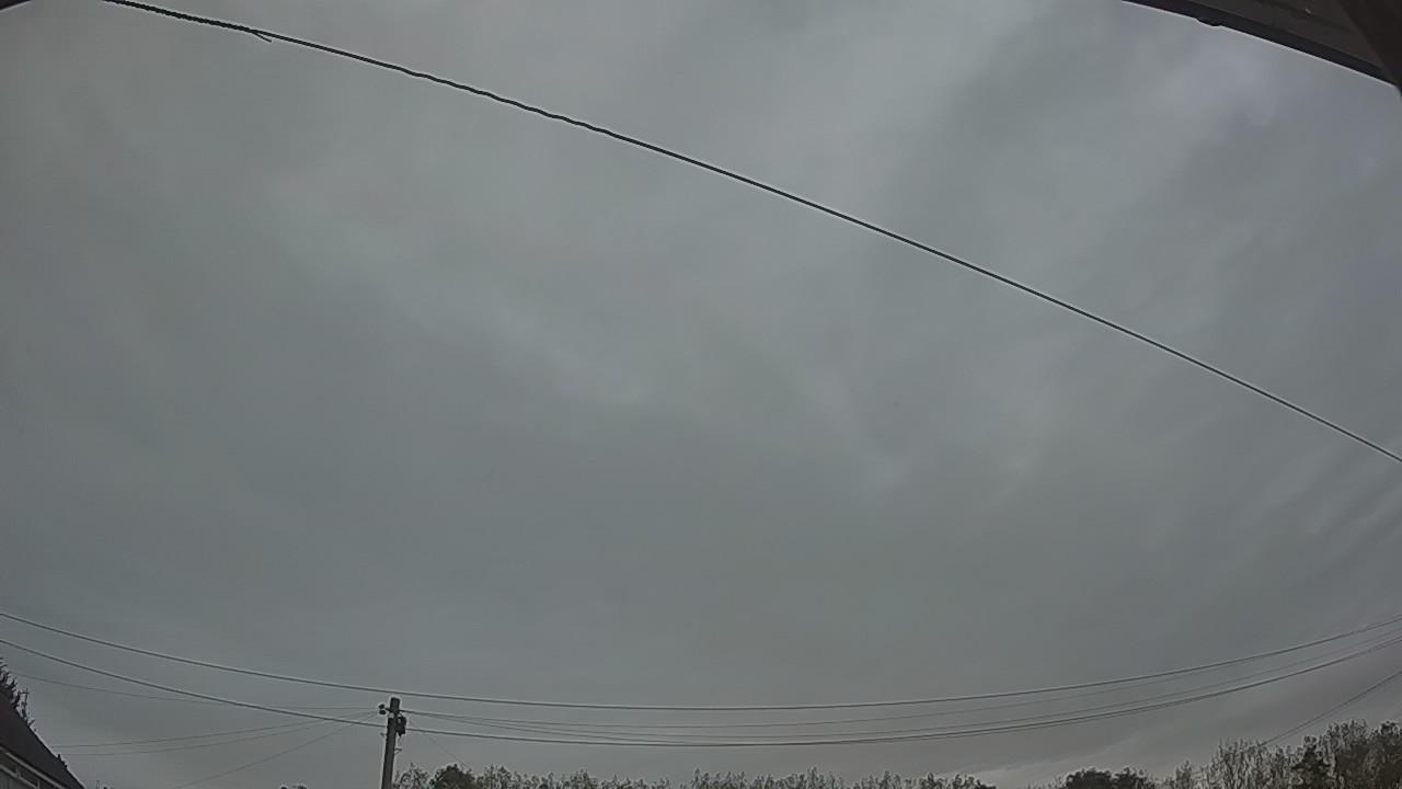 20260927_060855_cam2.jpg