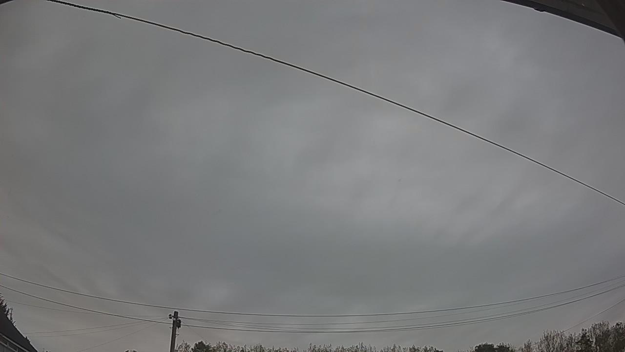20260927_061714_cam2.jpg