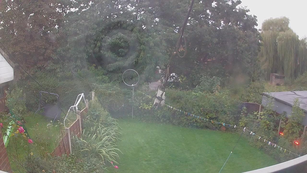 20260927_062123_cam1.jpg