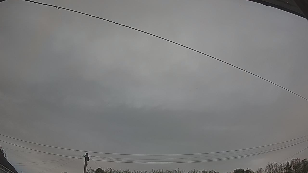 20260927_062535_cam2.jpg