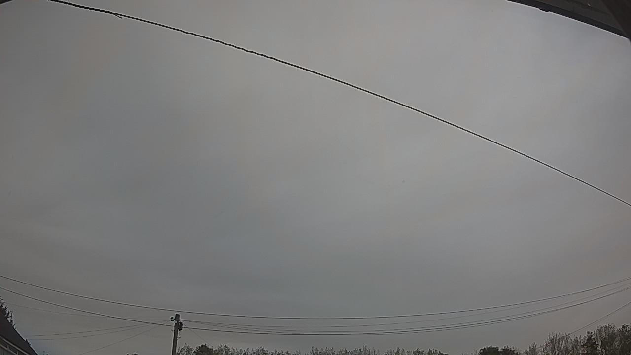 20260927_062953_cam2.jpg