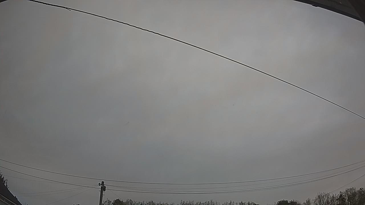 20260927_063413_cam2.jpg